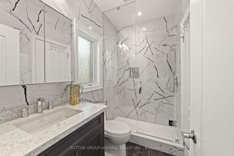 Photo 31 at 166 Ner Israel Drive, Patterson, Vaughan