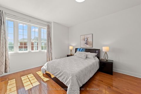 Photo 32 at 166 Ner Israel Drive, Patterson, Vaughan