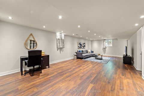 Photo 33 at 166 Ner Israel Drive, Patterson, Vaughan
