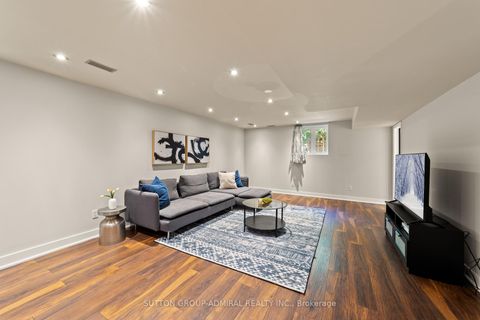 Photo 34 at 166 Ner Israel Drive, Patterson, Vaughan