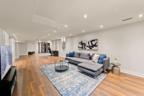 Photo 35 at 166 Ner Israel Drive, Patterson, Vaughan