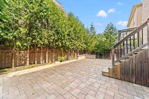 Photo 37 at 166 Ner Israel Drive, Patterson, Vaughan