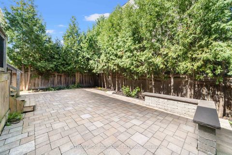 Photo 39 at 166 Ner Israel Drive, Patterson, Vaughan