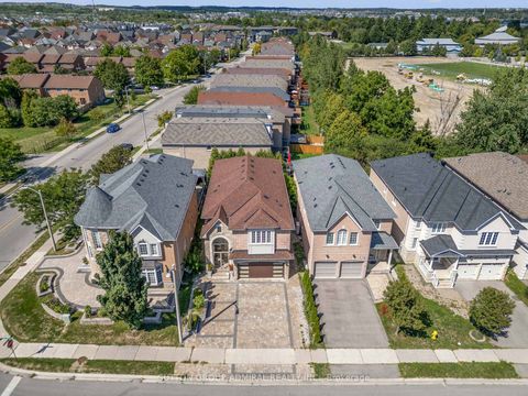 Photo 41 at 166 Ner Israel Drive, Patterson, Vaughan