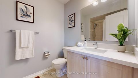 Photo 24 at 42 - 1290 Heritage Way, GA Glen Abbey, Oakville