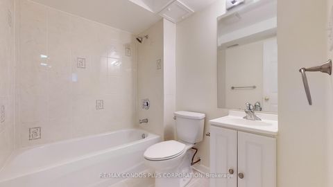 Photo 28 at 42 - 1290 Heritage Way, GA Glen Abbey, Oakville