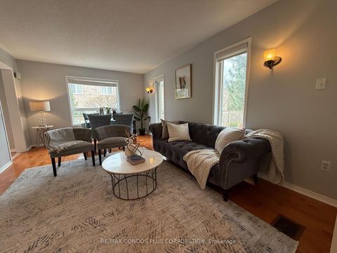Photo 37 at 42 - 1290 Heritage Way, GA Glen Abbey, Oakville