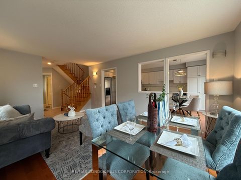 Photo 39 at 42 - 1290 Heritage Way, GA Glen Abbey, Oakville