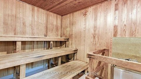 Photo 33 at 311 - 333 Clark Avenue, Yorkhill, Vaughan