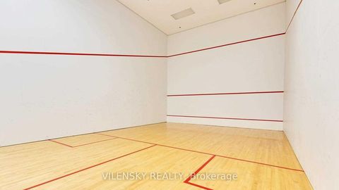 Photo 34 at 311 - 333 Clark Avenue, Yorkhill, Vaughan