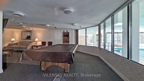 Photo 35 at 311 - 333 Clark Avenue, Yorkhill, Vaughan