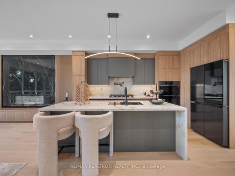 Photo 10 at 60 ST HUBERT Avenue, East York, Toronto