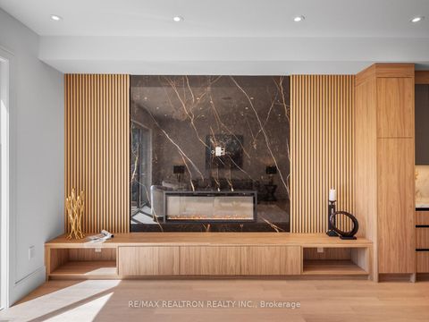 Photo 20 at 60 ST HUBERT Avenue, East York, Toronto