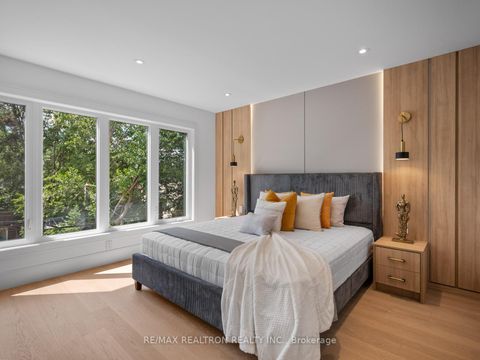 Photo 26 at 60 ST HUBERT Avenue, East York, Toronto
