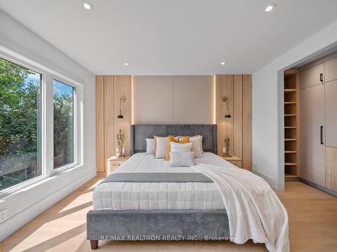 Photo 27 at 60 ST HUBERT Avenue, East York, Toronto
