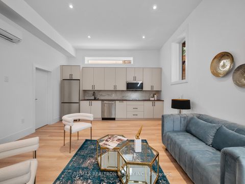 Photo 44 at 60 ST HUBERT Avenue, East York, Toronto