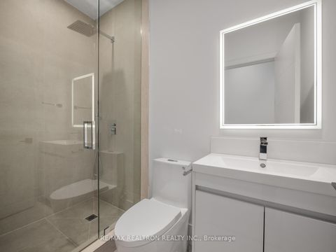 Photo 46 at 60 ST HUBERT Avenue, East York, Toronto