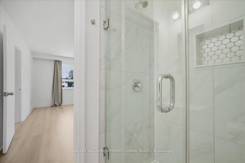 Photo 17 at 297 Betty Ann Drive, Willowdale West, Toronto