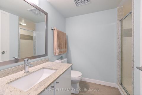 Photo 5 at 1504 - 33 Bay Street, Waterfront Communities C1, Toronto