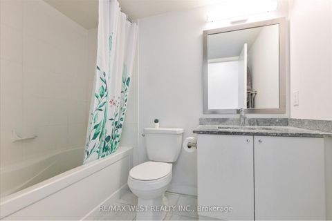 Photo 7 at 1504 - 33 Bay Street, Waterfront Communities C1, Toronto
