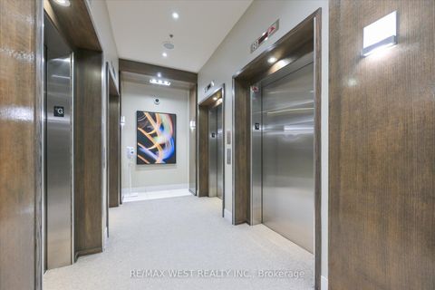 Photo 12 at 1504 - 33 Bay Street, Waterfront Communities C1, Toronto