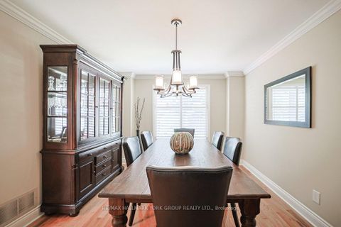 Photo 11 at 286 Kennedy Street W, Aurora Highlands, Aurora