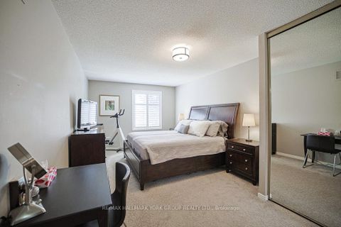 Photo 20 at 286 Kennedy Street W, Aurora Highlands, Aurora