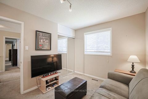 Photo 24 at 286 Kennedy Street W, Aurora Highlands, Aurora