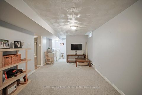 Photo 28 at 286 Kennedy Street W, Aurora Highlands, Aurora