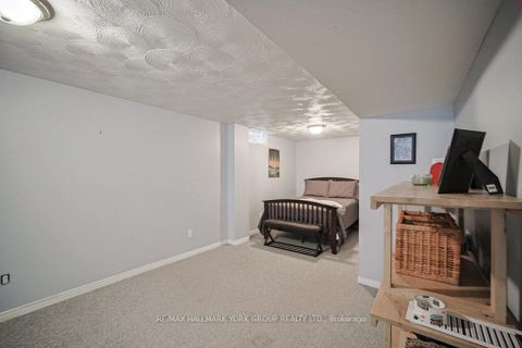 Photo 29 at 286 Kennedy Street W, Aurora Highlands, Aurora