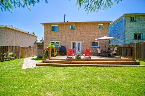 Photo 39 at 286 Kennedy Street W, Aurora Highlands, Aurora