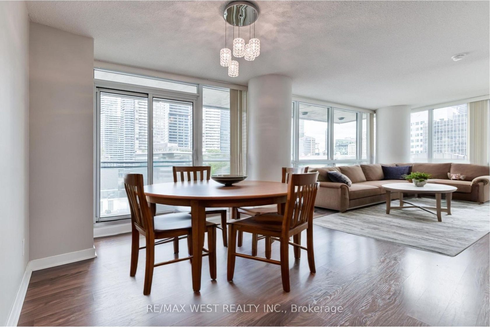 903 - 33 Bay Street, Waterfront Communities C1, Toronto 