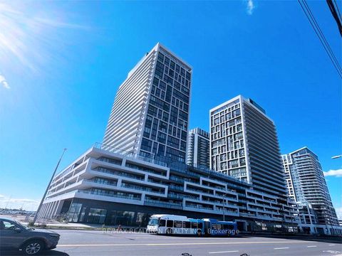 Photo 1 at 326 - 8960 Jane Street, Vellore Village, Vaughan