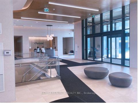 Photo 2 at 326 - 8960 Jane Street, Vellore Village, Vaughan