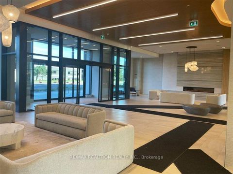 Photo 3 at 326 - 8960 Jane Street, Vellore Village, Vaughan