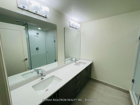 Photo 8 at 326 - 8960 Jane Street, Vellore Village, Vaughan