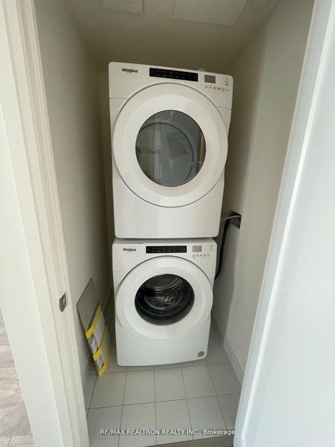 Photo 9 at 326 - 8960 Jane Street, Vellore Village, Vaughan