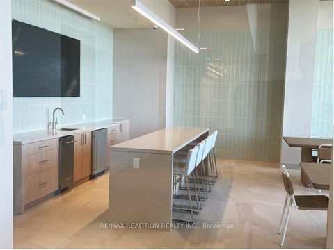 Photo 14 at 326 - 8960 Jane Street, Vellore Village, Vaughan