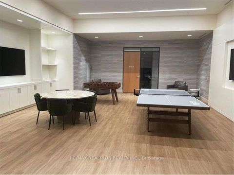 Photo 18 at 326 - 8960 Jane Street, Vellore Village, Vaughan