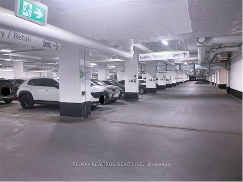 Photo 19 at 326 - 8960 Jane Street, Vellore Village, Vaughan