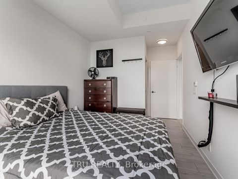 Photo 15 at LPH12 - 270 Dufferin Street, South Parkdale, Toronto
