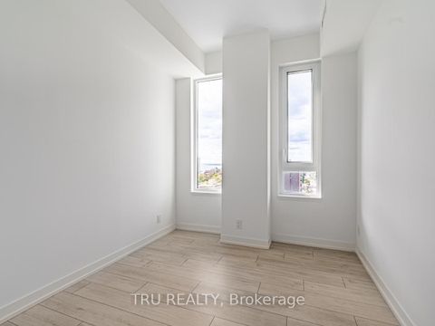 Photo 16 at LPH12 - 270 Dufferin Street, South Parkdale, Toronto