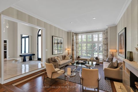 Photo 6 at 67 Fifeshire Road, Windfields, Toronto