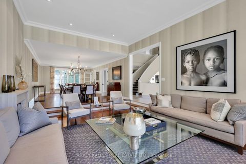 Photo 7 at 67 Fifeshire Road, Windfields, Toronto