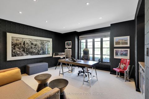 Photo 11 at 67 Fifeshire Road, Windfields, Toronto