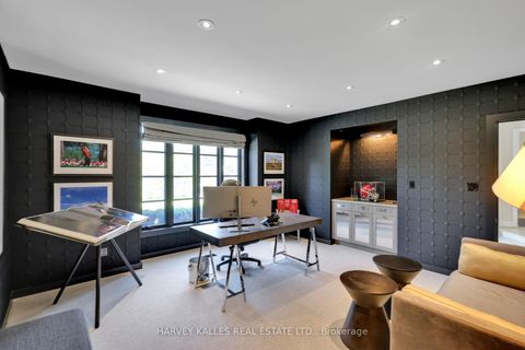 Photo 12 at 67 Fifeshire Road, Windfields, Toronto