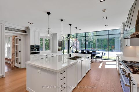 Photo 14 at 67 Fifeshire Road, Windfields, Toronto