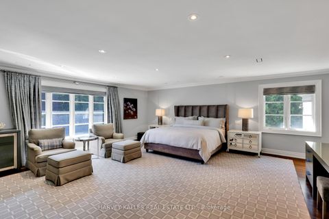 Photo 19 at 67 Fifeshire Road, Windfields, Toronto