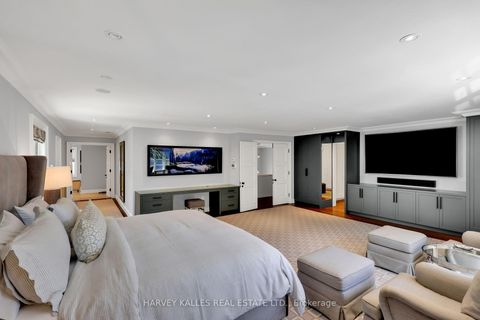 Photo 20 at 67 Fifeshire Road, Windfields, Toronto