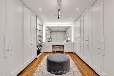 Photo 22 at 67 Fifeshire Road, Windfields, Toronto